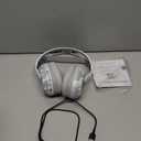 Turtle Beach Stealth 500 Wireless Gaming Headset Licensed for Xbox Series X|S, Compatible with Xbox One, Bluetooth, PC, Mobile, 40 Hr Battery, Memory Foam Cushions, Flip-to-Mute Mic  Arctic Camo