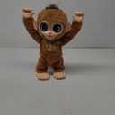 FurReal Peanut The Playful Monkey