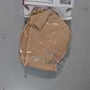 Extra Thick Gel Pads & Adjustable Straps for Metatarsalgia relief,Orthopedic Metatarsal Pad,Breathable, M