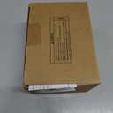 Bright Zeal 66 Ft 200 LED 8 Mode Multi Colored Christmas Fairy Lights Battery Operated with Remote Control Christmas Lights Outdoor Multicolor Waterproof -Twinkle LED String Lights Colorful (8 Lighting Modes - 6hr Timer - Remote Incl., Multi Color Glow - Silver Wire)