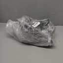 Yllhaoyuan Engine Motor & Transmission Mount 3Pcs Compatible with 2012-2015 Civic Coupe/ Sedan AUTO 1.8L Replacement A65048 A65021 A65087