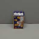 Duckie Baby Bath Toys for Kids Ages 1-3, Baby Shower Head for Bathtub with Three Squirting Ducks, Birthday Gift for Toddler Boys Girls