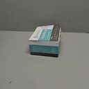 Insulin Syringe with Needle, 1cc 30G 5/16" (8mm) - Pack of 100 Pcs