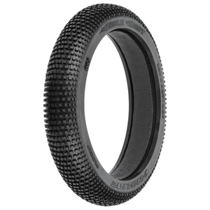 Pro-Line Racing Hole Shot M3 Motocross Fr Tire PROMOTO-MX Fr PRO1021702 RC Tire