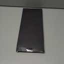 Metal Car Key Holder for Wall,Metal Key Organizer Wall Decorative with 7 Hooks,Black Wall Mount Key Holder for Entryway,Front Door,Hallway,Office