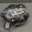 MOUNTALK Kids/Toddler Bike Helmet for Infant/Baby to Children 1/2/3/4/5/6/7/8 Years Old, Kids Helmets Ages 5-8/8-14,Skateboard Helmets for Youth Boys and Girls (Rainbow Unicorn)