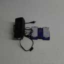 Hagen Fluval U2 Underwater Filter