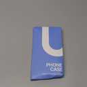 Magnetic for iPhone 17 Pro Max Case, [Anti-Slip] [Military-Grade Drop Protection] [Camera Protection] Skin-Friendly Slim Matte Shockproof Protective Case for iPhone 17 Pro Max, Hot Pink