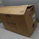 Amazon.com : Chaise Lounge Cushion 80x26x3 Inch ?Set of 2 Outdoor Lounge Chair Cushions, Lounger Pad Replacement with Fade-Resistant, Removable & Machine-Washable Covers, Ideal for Patio Chaise Chairs, Cream : Patio, Lawn & Garden