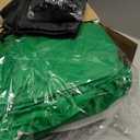 Joiedomi Christmas Inflatables Tree Outdoor Decoration, Giant Christmas Inflatable Tree with 3 Gift Boxes with Build-in LEDs for Blow Up Xmas Decoration, Indoor Outdoor Yard Garden Lawn Dcor