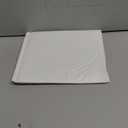 5PCS Circle Template Sewing Rulers Set, Clear Acrylic Quilting Template Rulers for Cutting Fabric Precision Measurements Sewing, 5 Sizes