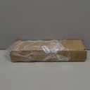 Waipfaru 5pcs 29'' Olive Branches for Vases with Battery Operated Lights, Lighted Olive Tree Branches with Timer, Artificial Greenery Stems Decor for Centerpieces Flower Arrangements Vases