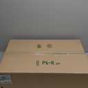 Infantino 2-in-1 Tummy Time & Seated Support, Baby Floor Seat for Tummy Time & Early Sitting, Soft, Supportive, Engaging Toys, Toucan