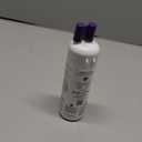 Everydrop by Whirlpool Ice and Water Refrigerator Filter 1, EDR1RXD1, Single-Pack