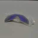 100% Precise-Fit Replacement Sunglass Lenses for Oakley Si Ballistic M Frame 2.0