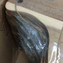 Tanlade 16 Pcs Acacia Wood Cutting Board with Handle Chopping Boards Decorative Charcuterie Platter Pizza Bread Cheese Fruit Serving Tray for Kitchen Counter Table Christmas Decorate (15.8 x 12 Inch)