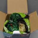 One Casa Inflatable Costume Dinosaur Riding T Rex Air Blow up Funny Party Halloween Costume for Kids