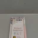 Yarxiawin for Huawei Nova 5T Case with Ring Holder Black, Rugged Heavy Duty Huawei Nova 5T Phone Case Shockproof with 360 Kickstand Cover Cool Durable(Huawei Nova 5T, Silber)