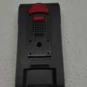 Model: H015R Battery 2500mAh Lithium Battery Pack, Compatible for Honiture S13 S15 Vacuum (2500mAh Battery 1pcs)