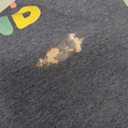 Be Kind Words Don't Rewind Vintage Music Lovers 90's 80's T-Shirt, Size S