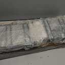 MAIKAILUN Wine Rack Wall Mounted Corner 3 Tier, Hanging Floating Small Mini Bar Liquor Shelves with Glass Holder Storage Under, Industrial Rustic Pipe Farmhouse Kitchen Decor Black