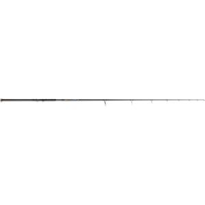 St. Croix Rods Seage Surf Spinning Rod, SES, Expertly Crafted, Durably Sensitive, High Performing Spinning Rod