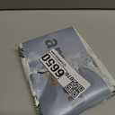 Artoid Mode Green Xmas Tree Christmas Kitchen Dish Cloths, 12x12 Inch Quick Dry Microfiber Dishcloths for Kitchen Premium Dish Rags Set of 2