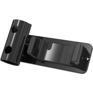 Trucozie Wall Hanger Attachment for Cordless Vacuum Cleaner T350