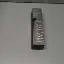 Medium Round Brushing Brush - Ceramic Hair Brush for a Smooth Salon Style Look - Professional Brushing Brush Ideal for All Hair Types - 43 mm (1.7 Inch)