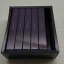 Vaginal Tightening Cream  Vaginal Moisturizer Gel Hydrating Formula with Collagen, Rose Water & Birch Sap, Prefilled Applicators for Skin Elasticity & Comfort - 6 Count Kit