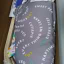 Lovevery, The Play Gym, 5-Stage Baby Developmental for Full Year of Play, Play Gym