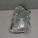 Der RoseFake Plants Tall Artificial Monstera Faux Plants Indoor Outdoor Tree for Living Room Home House Decor