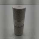 Simple Modern Classic Straw Lid 24-Oz. Tumbler