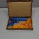 Geelin 2 Pack Squirt Spray for Cats Dogs Training Squirt Gun for Cats Deterrent Water Spray Pistols for Dogs Pets Training