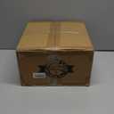 Enameled Cast Iron Dutch Oven Pot with Lid, Bread Oven for Sourdough Bread Baking, Dutch Ovens with Bread Proofing Basket& Baking Supplies Set, 6 Quart, Latte