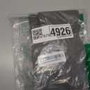 Pressure Cushion for Bed Sores - Seat Cushions for Wheelchair,Donut Pillow, Office Chair Pad with Pressure Relief, Ideal for Wheelchairs, Electric Mobility & Daily Use.