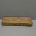 Over The Door Towel Rack,5-Tier Over Door Towel Racks for Bathroom,Towel Rack with Hooks and Basket Door Hanging,Blanket Ladder for Living Room Black