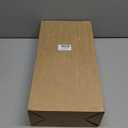 Type D Pool Filter Cartridge Compatible with Summer Waves 350, 400, 600 Pool Filter Type D, Intex, rx600, Summer Waves P57100102, P57000104, Size D Replacement (8 Pack)