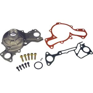 Dorman 902-000 Engine Water Pump Housing Compatible with Select Models