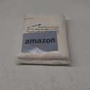 LAMIT Natural Ivory Semi Sheer Linen Curtains 84 inch Long, Cream White Light Filtering Living Room Panels Back Tab and Rod Pocket Neutral Drapes for Bedroom/Farmhouse, 2 Panels, 52 x 84 Inch