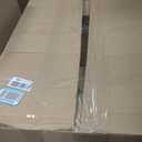 BOX USA Cube Shipping Boxes 12"L x 12"W x 12"H (25-Pack) - Small Corrugated Cardboard Packaging Boxes for Shipping, Packing, Moving, and Storage at Home, Office, or Business