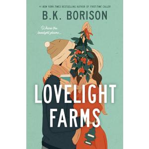 Lovelight Farms (Paperback)