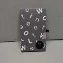 TineeOwl for iPhone 16 Pro Magnetic Case, Camera Control Button, Compatible with MagSafe, TPU, Minimalist, Slim/Thin, Grippy  Dune Series (Stone, iPhone 16 Pro)