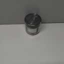 Dog Skin & Allergy Chews - Dog Probiotics for Sensitive Skin Health Support - Allergy Relief - Support Seasonal Allergies, Immune & Gut & Digestive Health Supplement - Beef Flavor - 90 Count