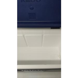 Igloo MaxCold Latitude Cooler