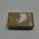 65W USB C Laptop Charger Replacement for Lenovo Thinkpad/Yoga/Chromebook, ADLX65YDC2A Lenovo Laptop Charger