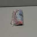 Reborn Baby Dolls Clothes 22 inch Outfit Accessories Flower 4pcs Set for 17-22 Inch Reborn Doll Newborn Girl