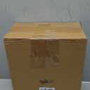 Tigeen 24 Bundles Peonies Artificial Flowers Faux Roses Silk Flowers Hydrangea Artificial Bouquet for Wedding Table Centerpiece Floral Vase Home Office Bridal Decor (Pink)