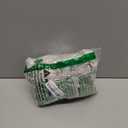 hyha Waterproof Couch Cushion Covers, Waterproof Sectional Couch Covers for Cushion Sofa for Pets, Stretch Sofa Slipcover Washable with Elastic Bottom(Back Cover L, Light Grey)