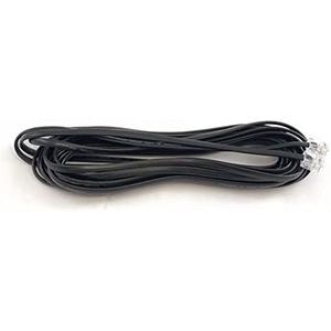 Dometic 3106614.013 18' Communication Cable